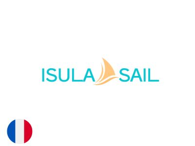 New Fleet: Isula Sail